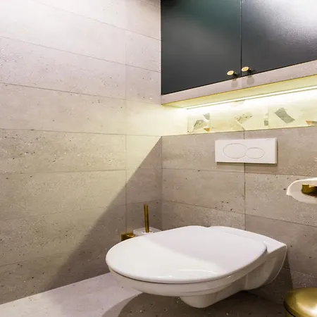 شقة Charming Flat - 2bd 8p - Charonne Bastille باريس